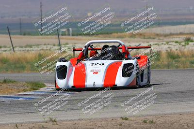 media/Apr-29-2023-CalClub SCCA (Sat) [[cef66cb669]]/Group 4/Qualifiying/
